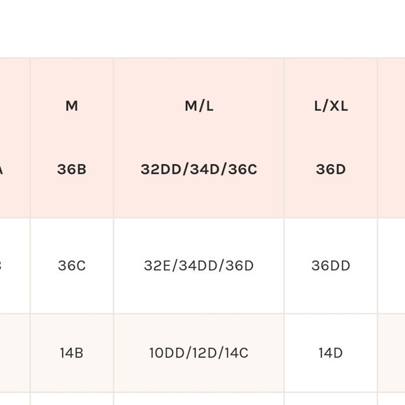 *Flawed* Free People Good Karma Longsleeve Onesie Overcast - Picture 10 of 11